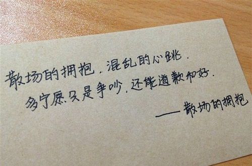 洋娃娃作文100字以内（洋娃娃作文二年级100字）