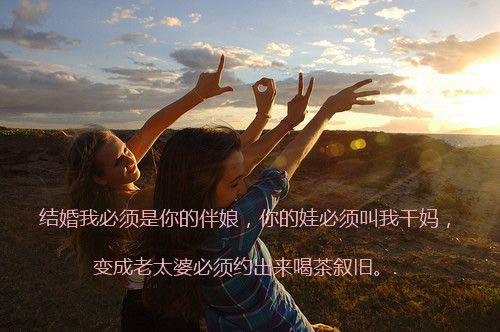 如何看待学习英语的作文（你是如何看待学习英语的英语作文）