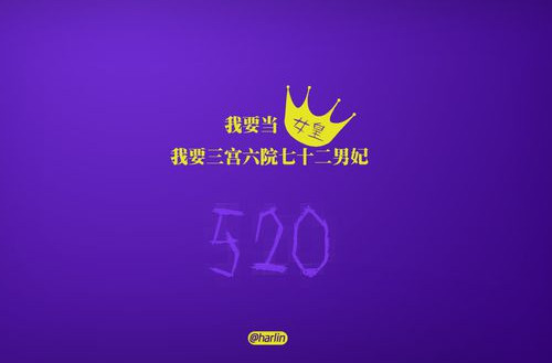 关于校园一角的作文不小于260字（作文校园一角600字以上）