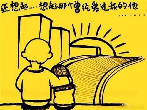 如何战胜新冠病毒作文（全面战胜新冠病毒作文怎么写）