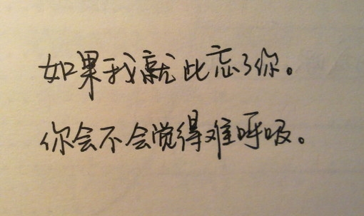 诗画江南作文600字（游江南作文500字）