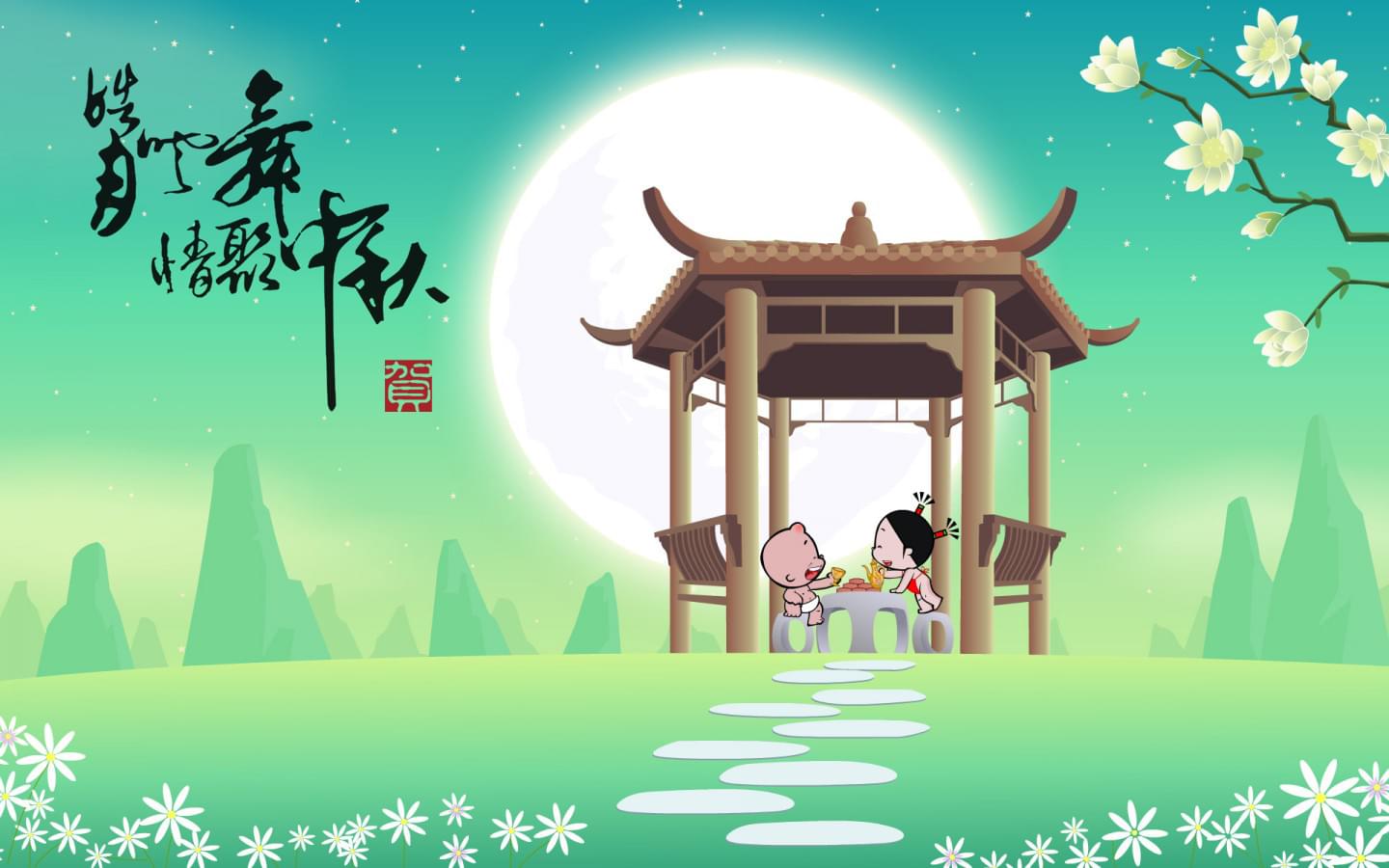 六年级作文 我盼望成绩提高（关于盼望的作文小学六年级作文）