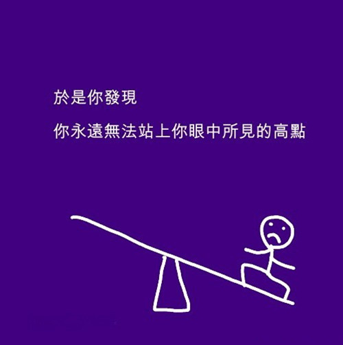 毕业六年级考试作文（六年级毕业考试作文大全2020）