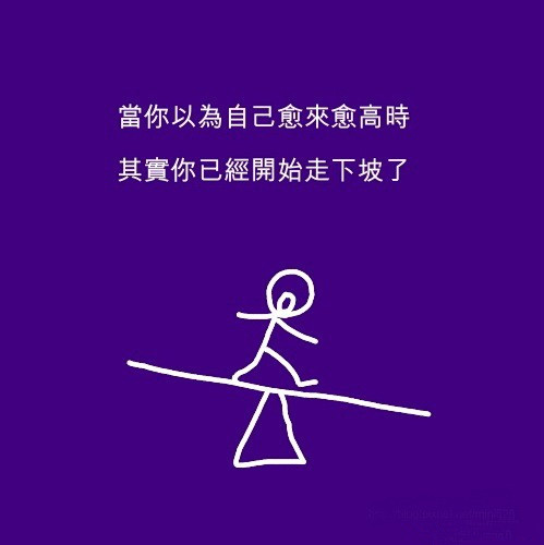 致我们终将逝去的童年 作文600字（渐行渐远的童年作文600字）