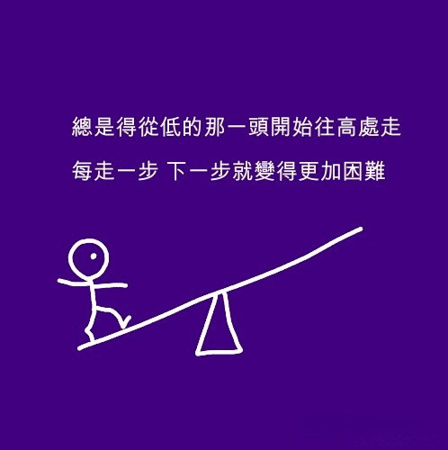 理性对待疫情谣言作文（疫情期间面对网络谣言的作文）