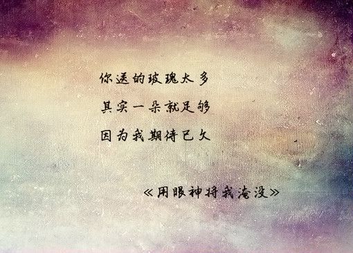 向往自然作文800字高一（大自然作文800字高一）