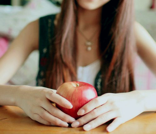 学校家乡美食节作文500字（学校美食节作文800字）