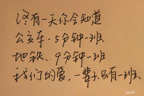 作文学习使我快乐1000个字（学习给我带来快乐作文800字）