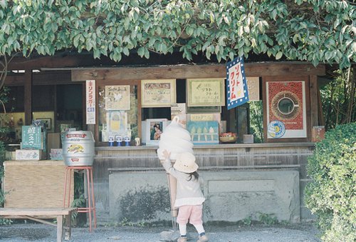 写作文结尾的万能公式（写作框架万能公式大全）