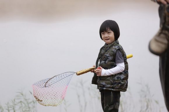 高中最伤心的事情英语作文（高中英语作文印象深刻的一件事）