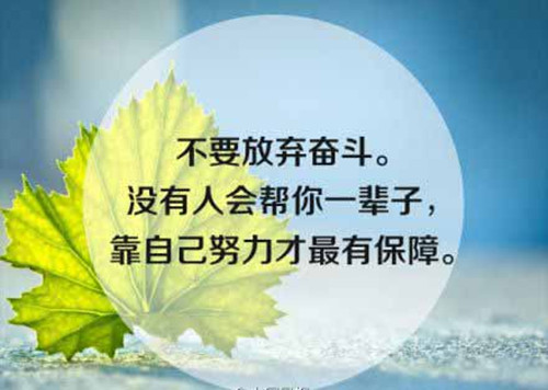 让我沉醉其中作文（书香令我沉醉作文）