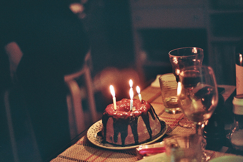 祝福班级越来越好的祝福语（关于祝福班级的优美句子）