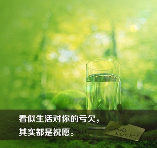 人教版四年级一张旧照片作文大全（一张旧照片600字三年级作文）