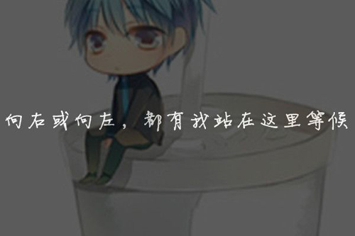 二年级作文陕西省比赛决赛（二年级作文竞赛试题）