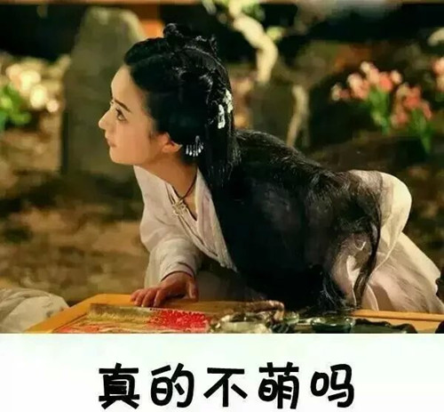 感谢老师的教诲作文500字（老师感谢您500字优秀作文）