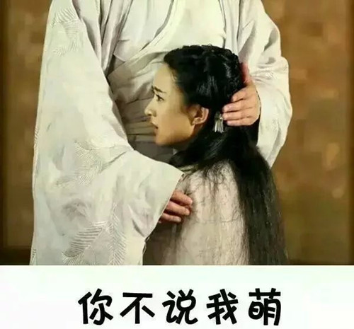 同学情师生爱作文（师生情作文范文大全）