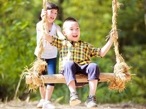 我的一天作文神仙开头小学