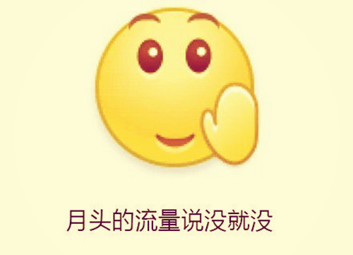 无私的母爱的初中作文