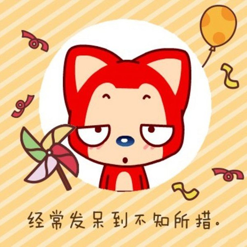 可爱的小猫作文二年级400字（可爱的小猫优秀的作文二年级）