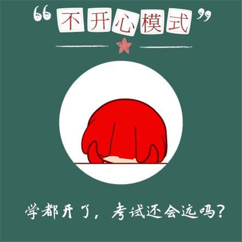 追星小学三年级作文