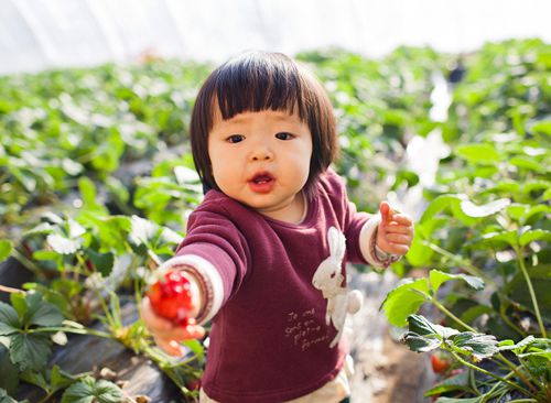 贺卡祝福语 生日 送闺蜜（闺蜜生日贺卡祝福语带自己名字）