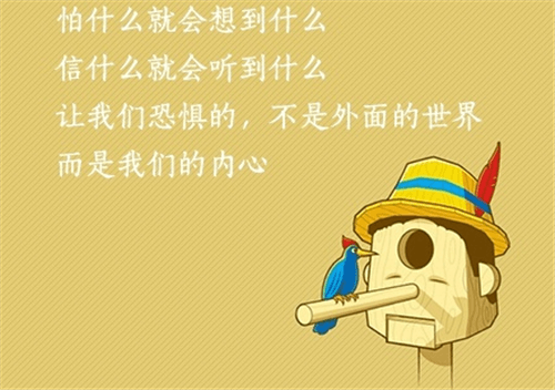 关于足球作文400字左右（足球作文400字左右叙事）