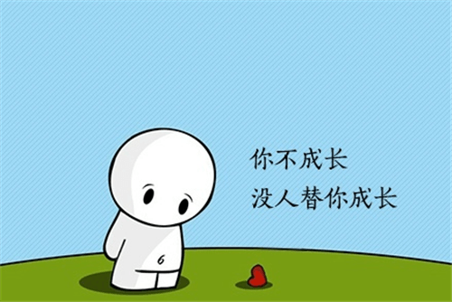 参观一个地方优秀作文范文（参观一处景点作文400字）