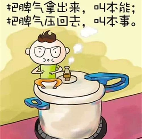 微笑作文八年级500字（微笑500字小作文）