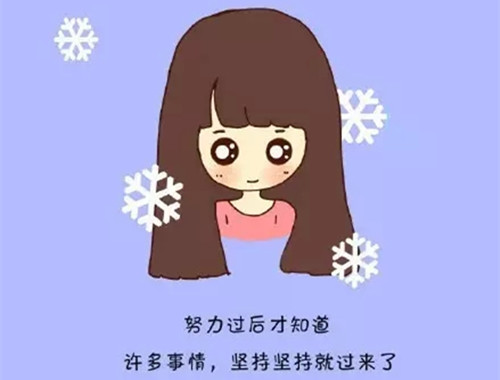 作文会开花的树450字（树开花结果的作文400字）