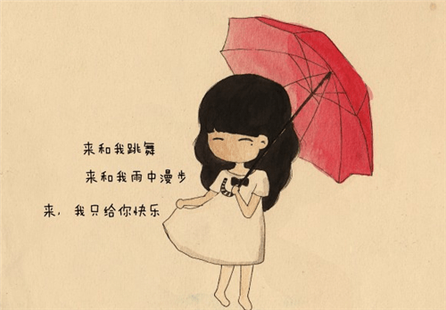 描写老师品格的小作文（描写老师伟大品质的作文）