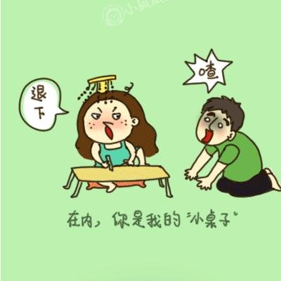 不能忘记他的作文（我不能忘记他作文600字）