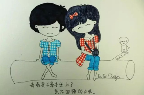 我的妈妈是班主任小学作文（我的妈妈是老师小学二年级作文）