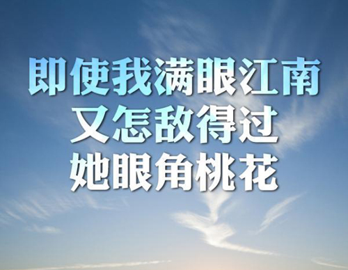 写奶奶在稻田里劳作的作文400字（奶奶的小菜园作文400字左右）