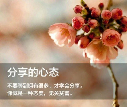 介绍一座城市的英语作文五句（介绍某个城市的英语范文）