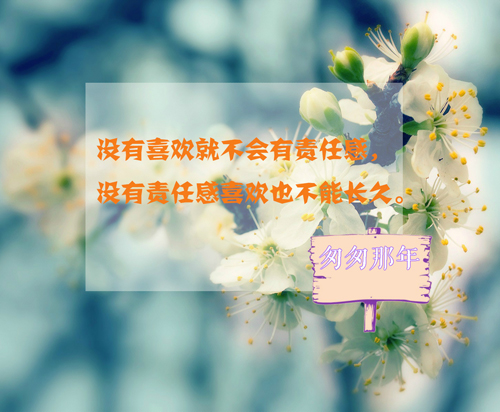 我的妹妹的作文该怎么写 500字