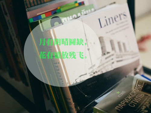 那次玩得真高兴40字优秀作文（那次玩得真高兴225字优秀作文）