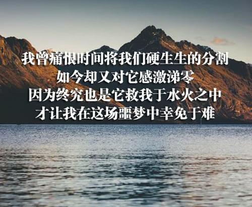 以清明节为主题的作文不少于400字（写清明节的作文400字左右）