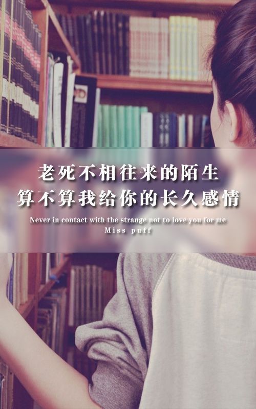 音乐给予力量作文大学生（我的音乐梦想优秀作文）