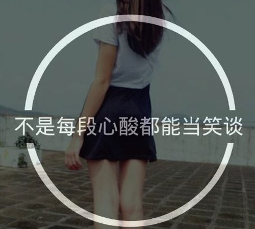 三年级作文这儿真美教学视频350字（这儿真美作文三年级课堂教学实录）