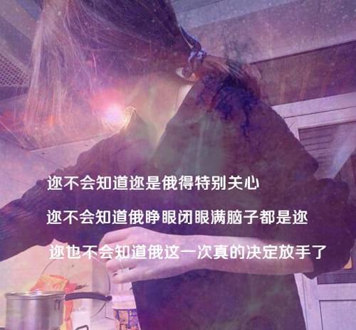 我最崇拜的一名老师作文（心目中最敬佩的老师作文）