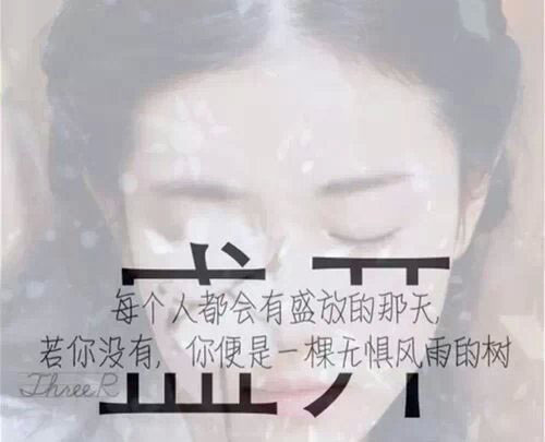 如果我成了一名医生作文400字