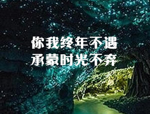 去奶奶家吃午饭作文650个字（去奶奶家吃饭日记600字）