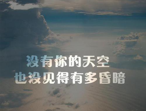 我是大懒虫作文600个字（我家有个懒虫作文600字优秀）