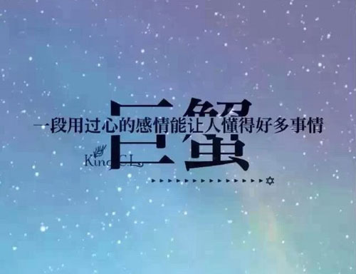 河南省家乡习俗400字作文（河南家乡风俗作文400字六年级）