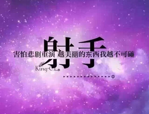 买衣服臭美的妈妈作文300字（爱臭美的妈妈五年级下册作文300字）