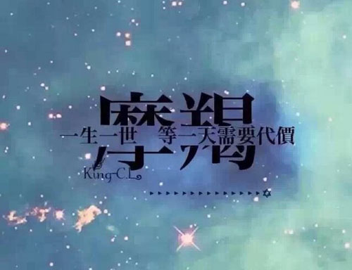 关心爷爷300字作文（最熟悉的爷爷作文300字）