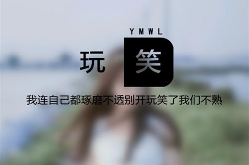 炸薯条菜谱介绍作文（制作炸薯条的说明文500字）