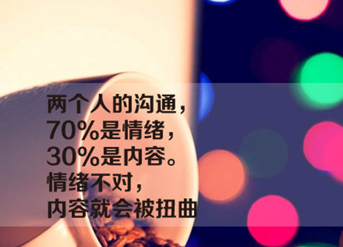 一件令我感动的事关于友情作文（一件令我感动的事优秀作文15篇）