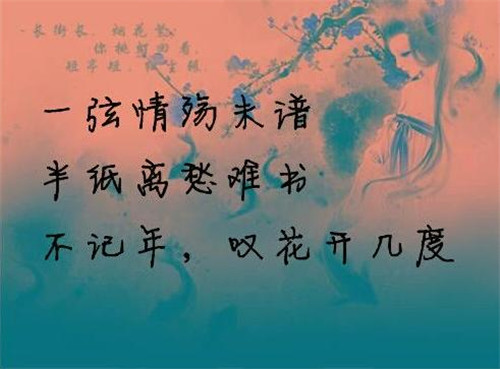 特别的房子作文四年级四百字（神奇的房子作文400字）