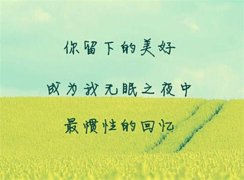 同读一本书的作文好的开头（同读一本书作文手写100字）